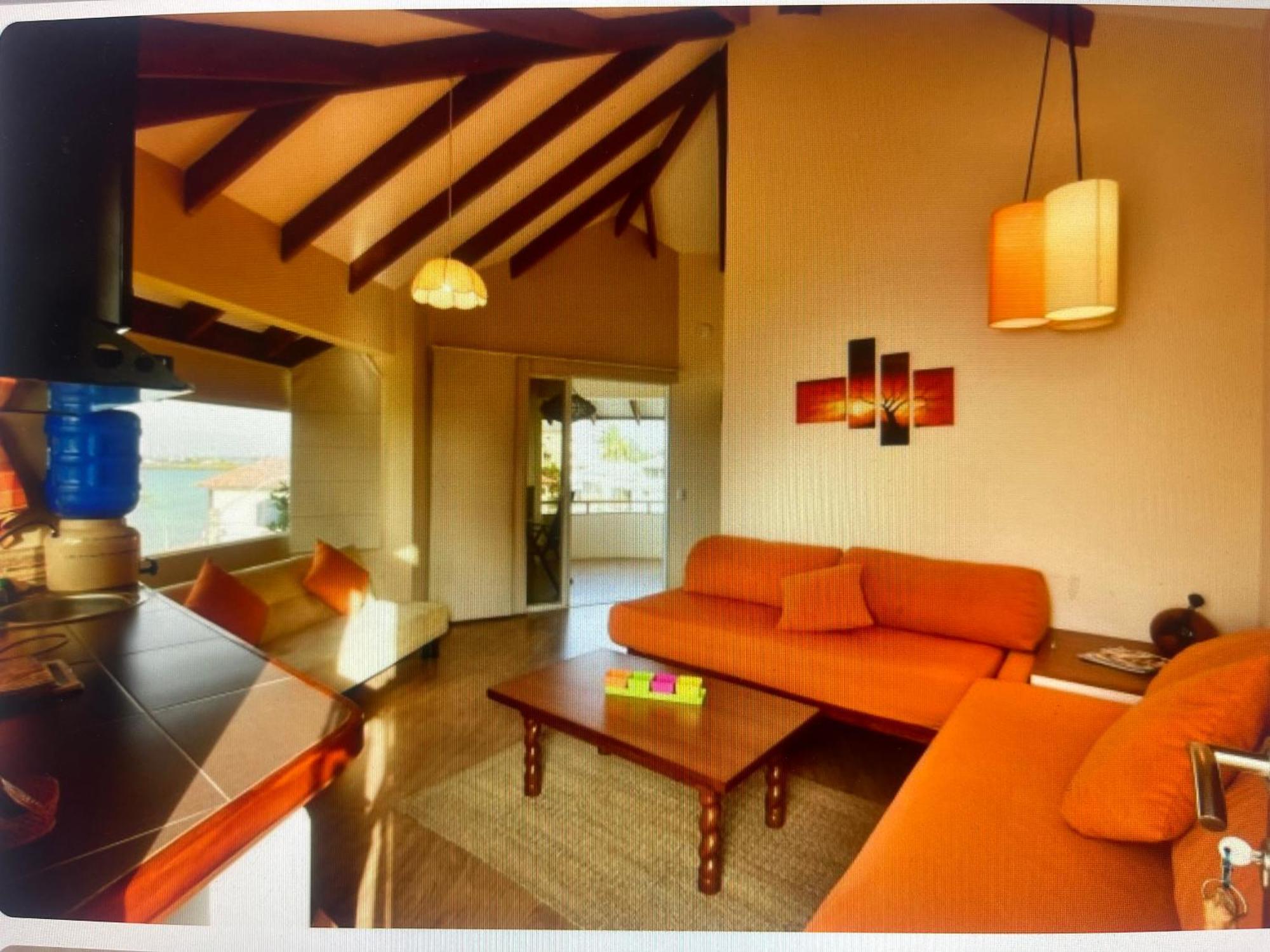 Hotel Boutique Playa Canela Ecuador Салинас Экстерьер фото